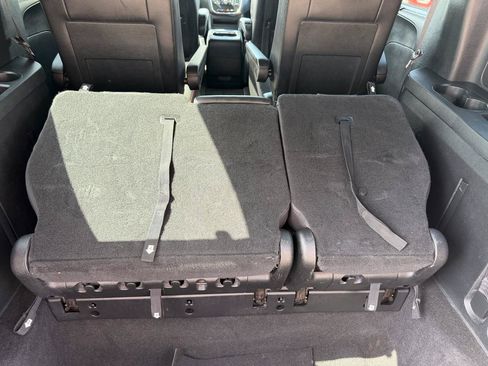Used 2019 Dodge Grand Caravan GT FWD image 39