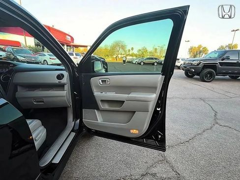 Used 2012 Honda Pilot EX-L image 45
