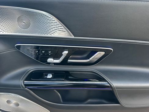 Certified 2022 Mercedes-Benz SL 63 AMG 4MATIC image 34