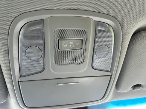 Used 2019 Kia Optima LX image 15