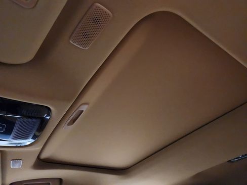 Used 2025 Lexus NX 350 Premium AWD image 44