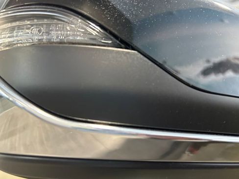 Used 2025 Subaru Outback Limited image 8