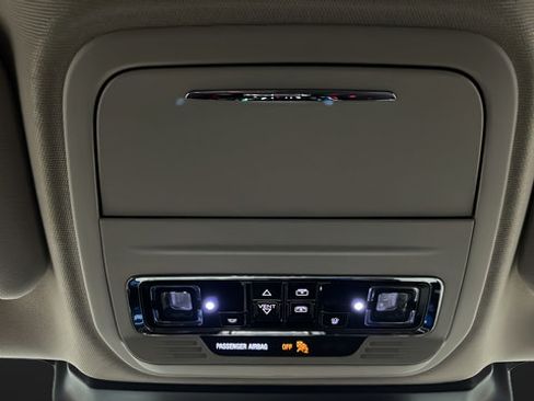 Used 2024 Lincoln Corsair Grand Touring w/ Equipment Group 301A AWD/4WD image 30