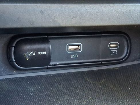 Certified 2023 Kia Soul EX FWD image 26
