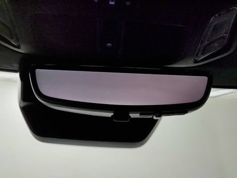 Used 2025 GMC Hummer EV 2X AWD/4WD image 75