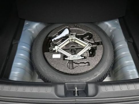 New 2026 Honda Civic Sport image 10