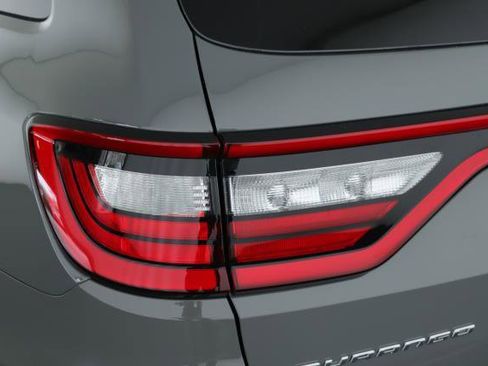 New 2023 Dodge Durango GT image 5