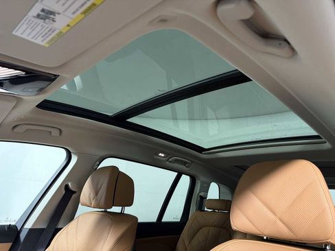 New 2026 BMW X7 xDrive40i image 18