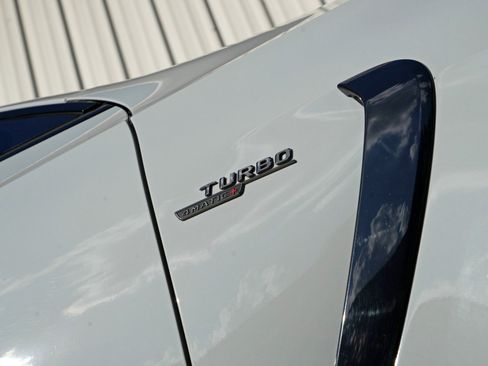 Used 2024 Mercedes-Benz CLE 53 AMG 4MATIC image 41