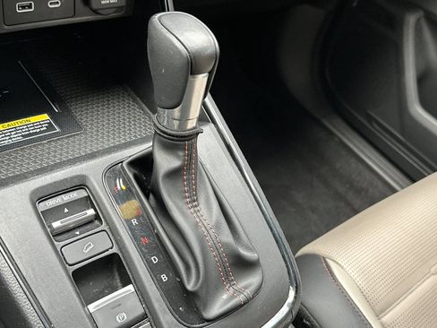 Used 2024 Honda CR-V Sport Touring image 26