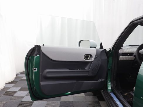 New 2026 MINI Cooper S image 4