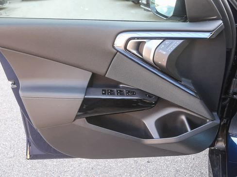 New 2026 BMW X3 xDrive30 w/ M Sport Package image 17