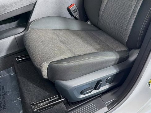 Certified 2022 Nissan Rogue SV image 20