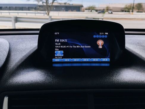 Used 2015 Buick Encore Leather FWD image 27