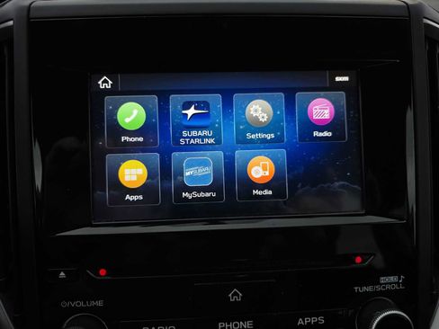 Used 2019 Subaru Forester Premium w/ Popular Package #1 image 32