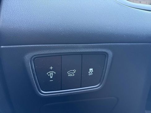 Used 2022 Hyundai Tucson N Line image 17