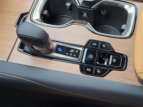 New 2026 Lexus RX 350 Premium image 29