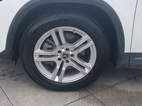 Used 2021 Mercedes-Benz GLA 250 image 12