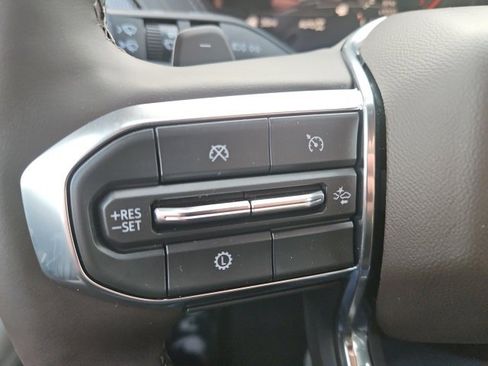 New 2026 GMC Yukon Elevation w/ LPO, Floor Liner Package image 29