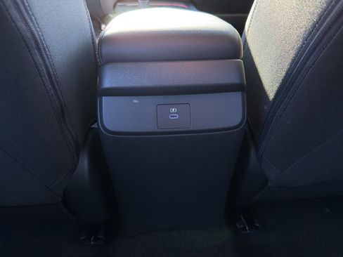 New 2026 Nissan Sentra SR image 31