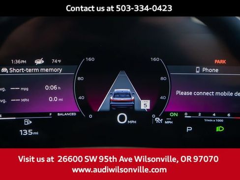Used 2025 Audi Q5 Premium Plus AWD/4WD image 17