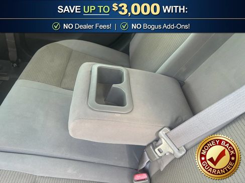 Used 2025 Nissan Sentra SV FWD image 28