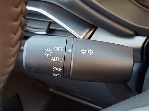 New 2025 MAZDA CX-5 AWD 2.5 S w/ Select Package image 20