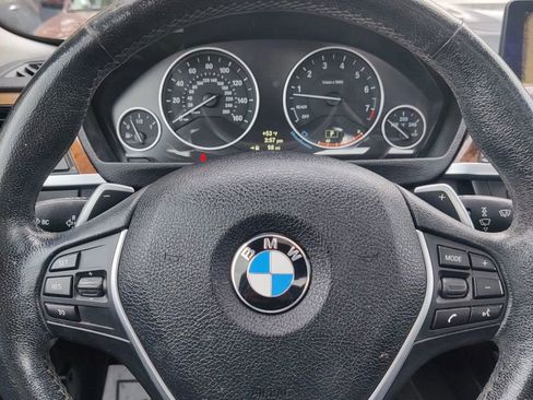 Used 2014 BMW 428i xDrive 428i xDrive Coupe 2D image 17