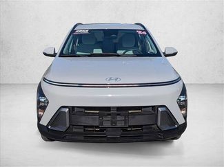 Used 2024 Hyundai Kona SEL FWD video 2