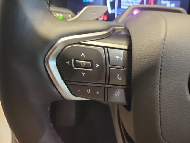 Used 2026 Lexus TX 350 AWD w/ Technology Package image 31