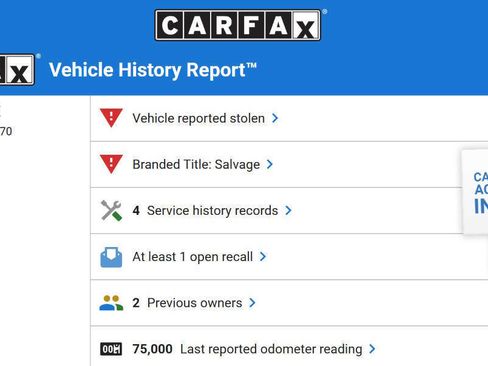Used 2019 Honda Fit LX image 48