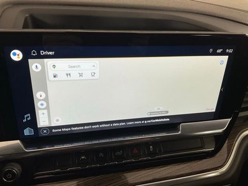 Used 2022 Chevrolet Silverado 1500 LT image 14