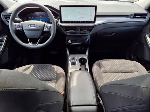 Used 2023 Ford Escape Active w/ Tech Pack #2 AWD/4WD image 12