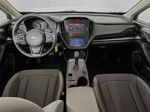 Used 2025 Subaru Impreza 2.0i w/ Popular Package #1A image 29