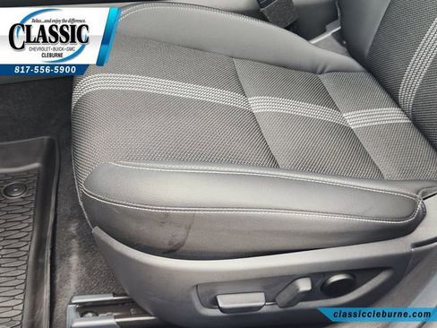 Used 2024 MAZDA CX-50 AWD 2.5 S w/ Preferred Package image 25