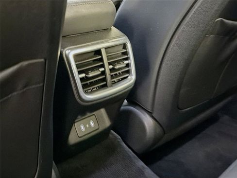 Used 2025 Kia K5 EX FWD image 36