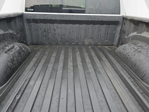 Used 2021 RAM 1500 Limited AWD/4WD image 37