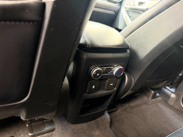 Used 2020 Ford Explorer XLT w/ Equipment Group 202A AWD/4WD image 24