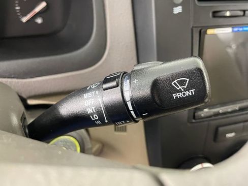 Used 2009 Kia Spectra EX image 13