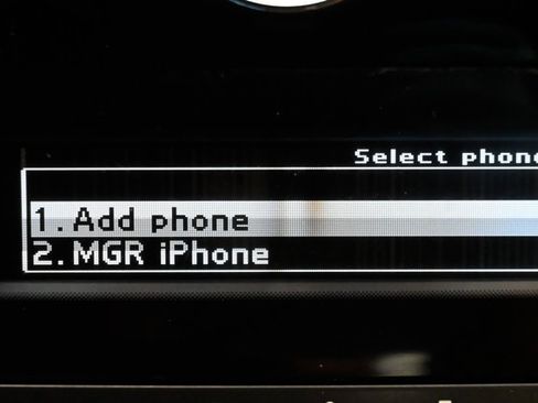 Used 2009 Aston Martin DB9 Coupe image 79