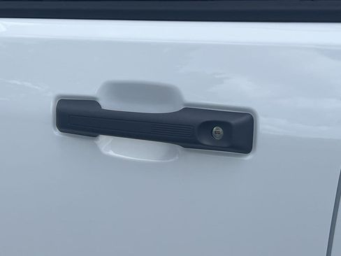 New 2026 Ford Maverick XLT FWD image 22