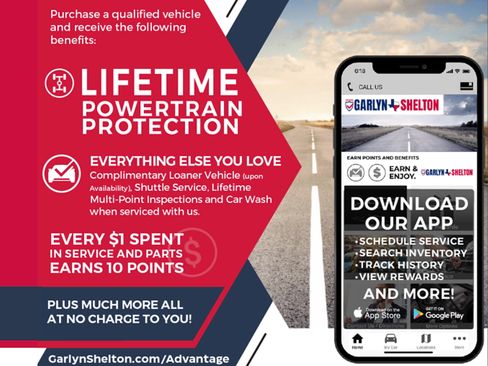 New 2026 Nissan Frontier SV w/ SV Convenience Package image 5