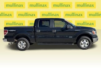Used 2014 Ford F150 XLT video 2