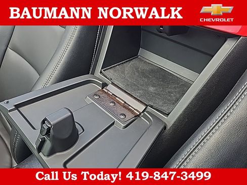 Used 2007 Pontiac Solstice Convertible w/ Premium Package image 42