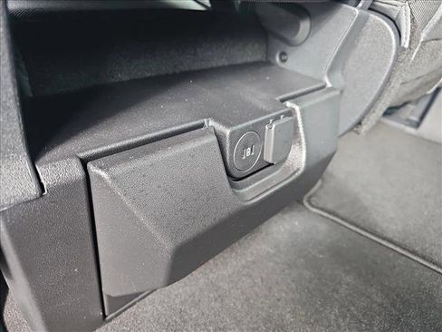 New 2026 Ford F250 XL w/ STX Appearance Package image 12