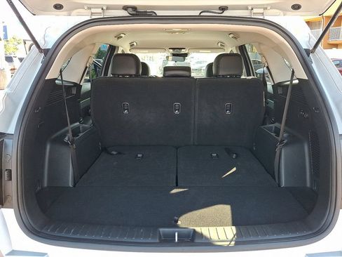 Used 2022 Kia Sorento S FWD image 30
