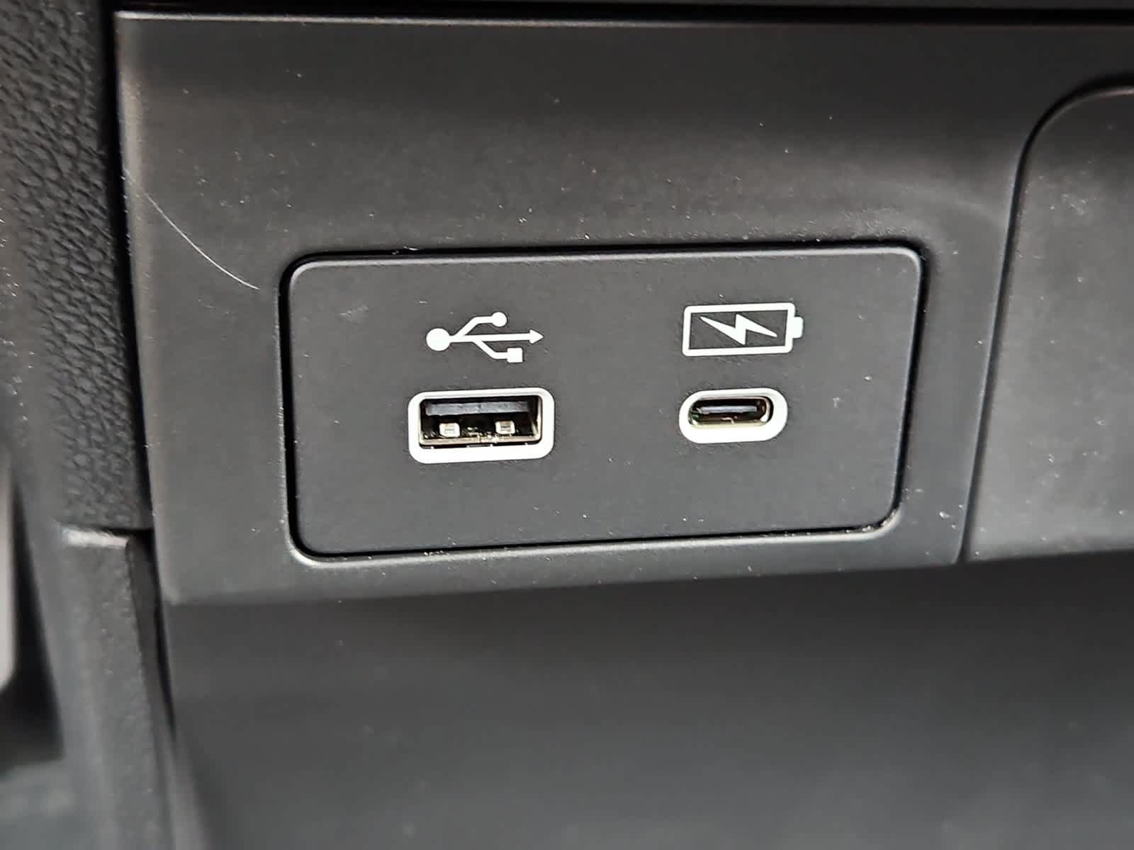 New 2027 Honda Odyssey EX-L image 18