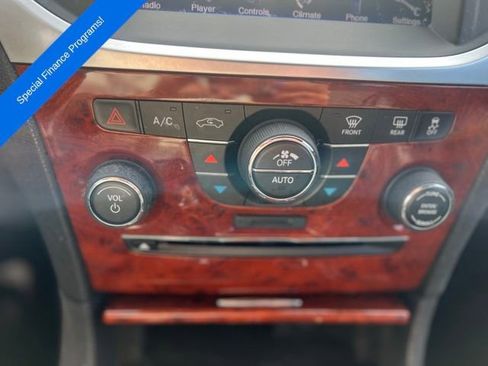 Used 2014 Chrysler 300 Touring w/ Quick Order Package 22F image 16