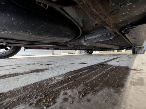 Used 2012 Hyundai Sonata Limited FWD image 17