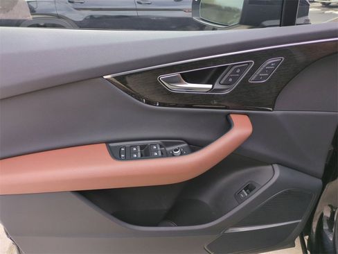 Used 2022 Audi Q7 3.0T Premium Plus image 10